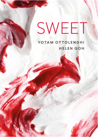 Sweet Cover.png
