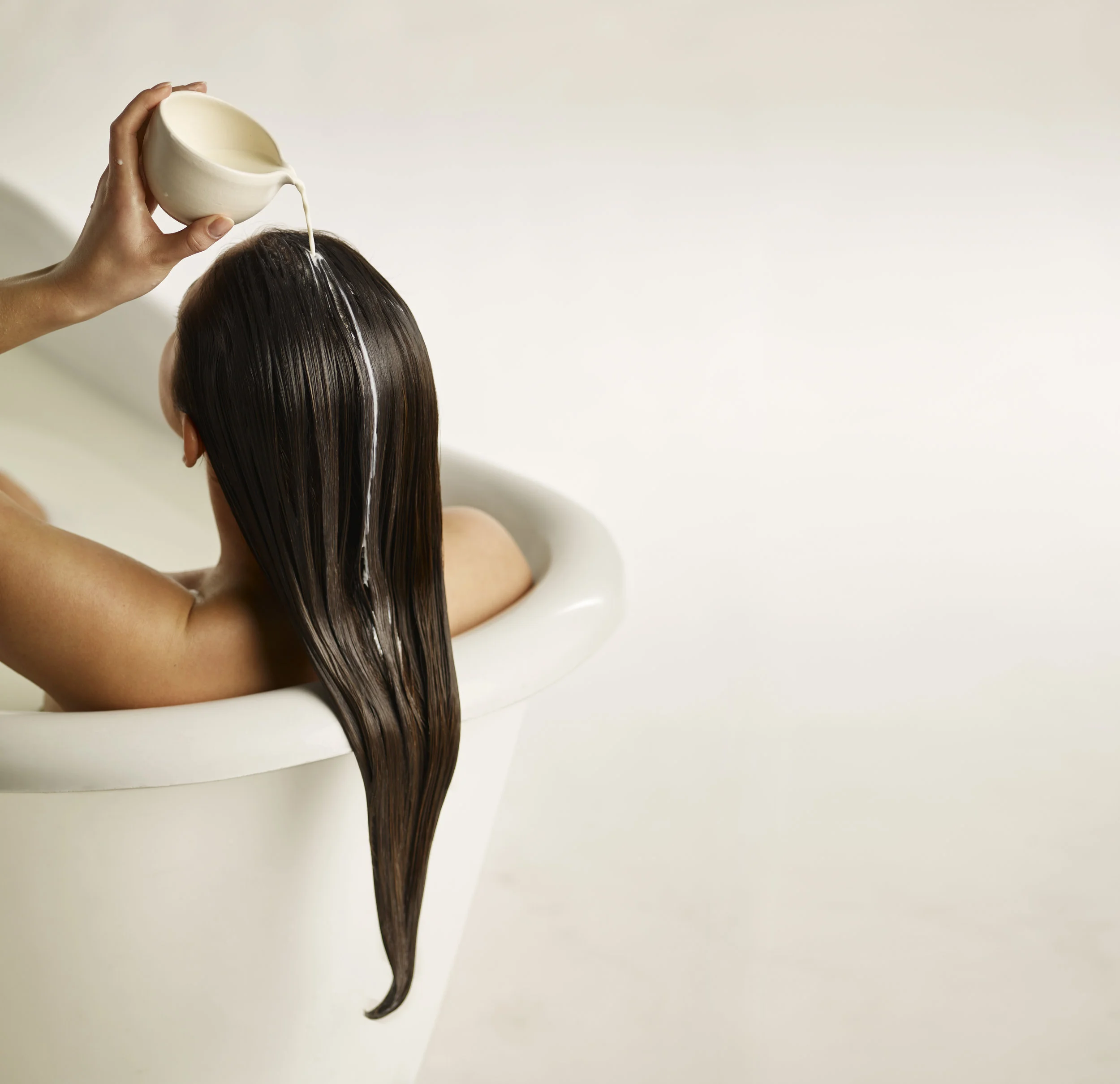 MilkBath_764_HR.jpg