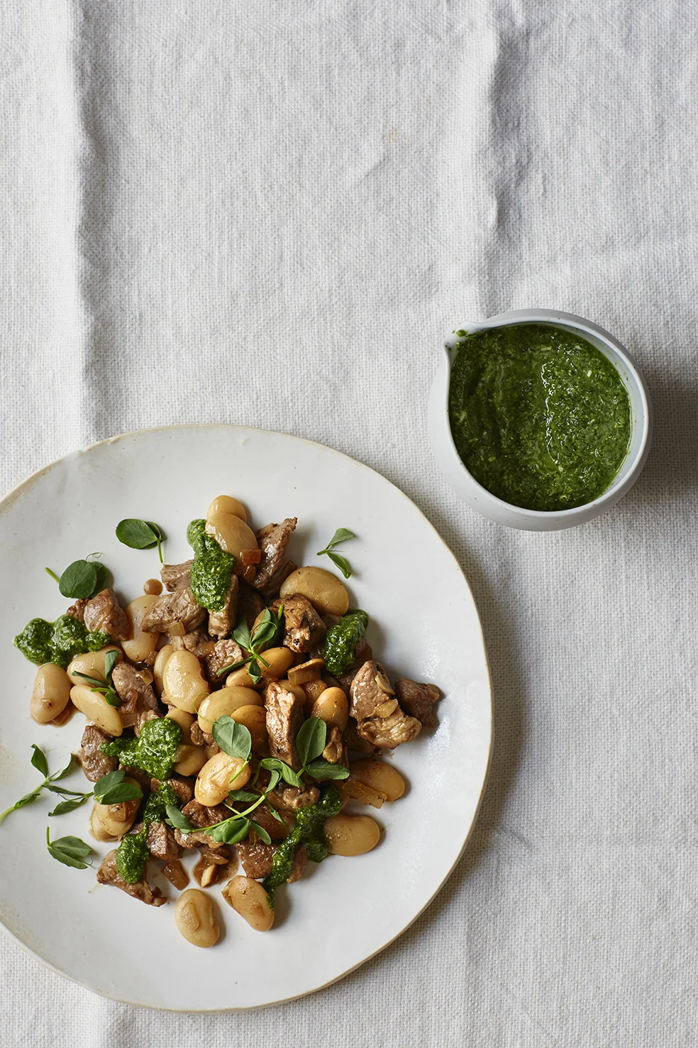 20180208_Waitrose_LambButterBeans_154.jpg