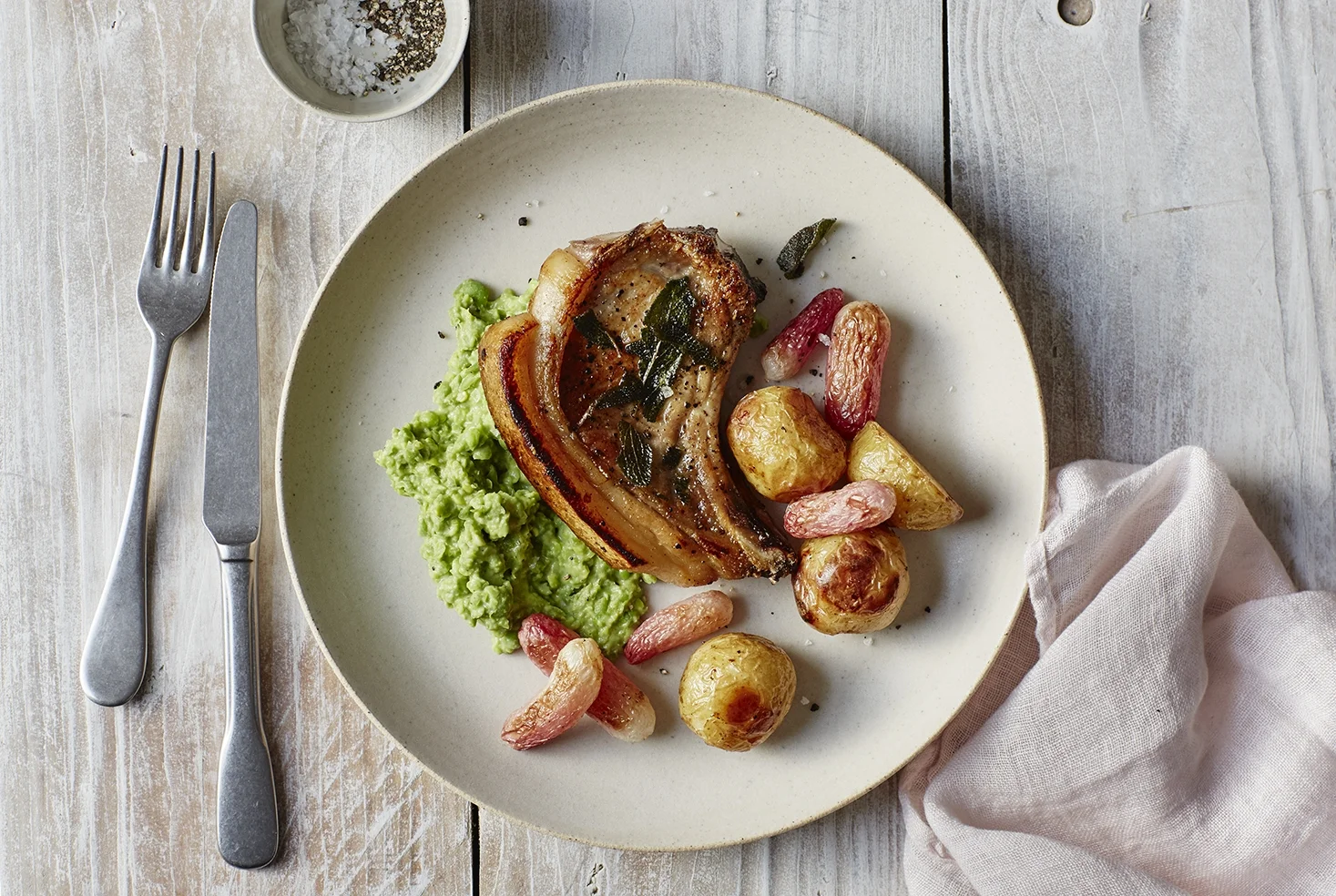 20180208_Waitrose_LambChop_119.jpg
