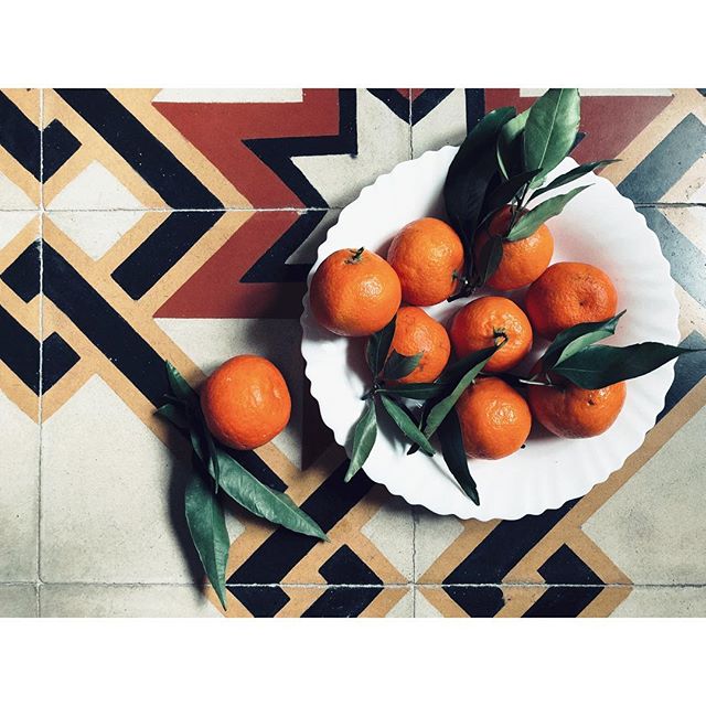 50p #deal #clementines #monopoli @casa_di_mario