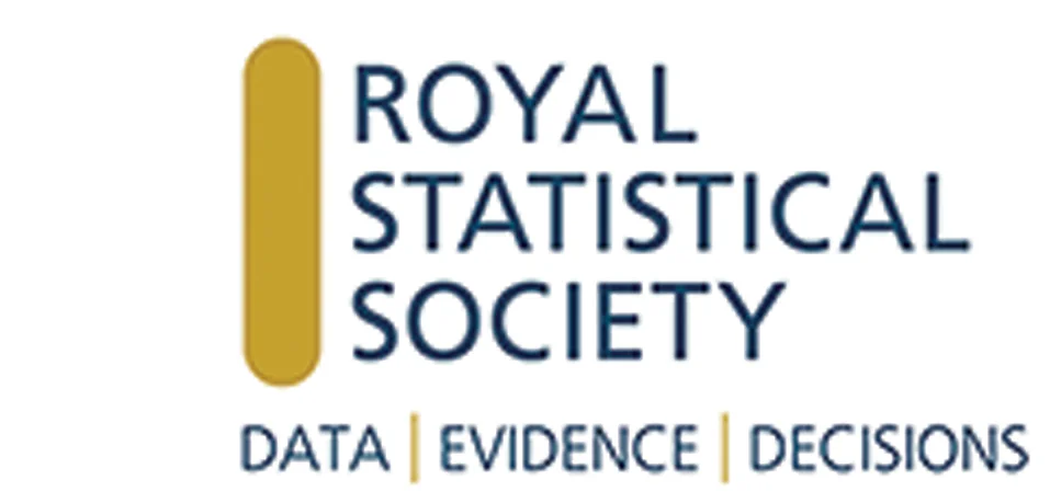 Royal Statistical Society