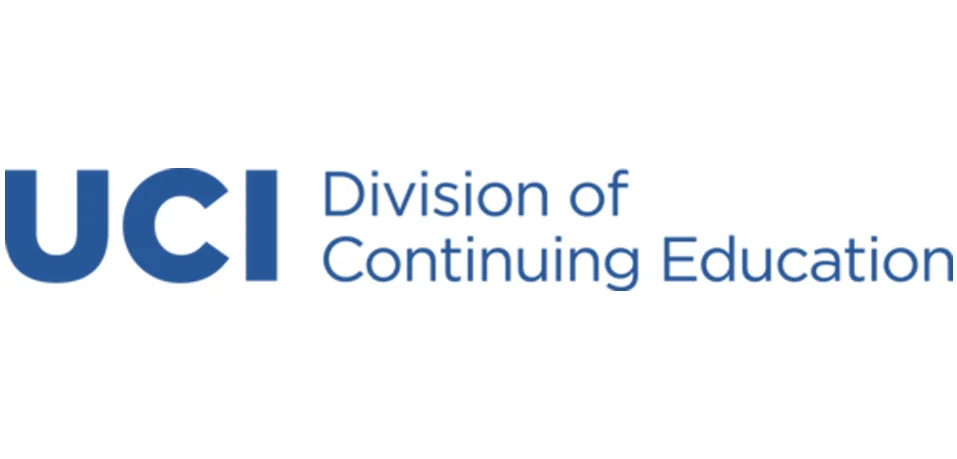 UCI Division of Continuing Education