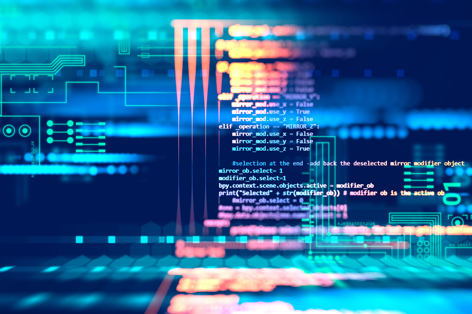 Why should social scientists learn to program?