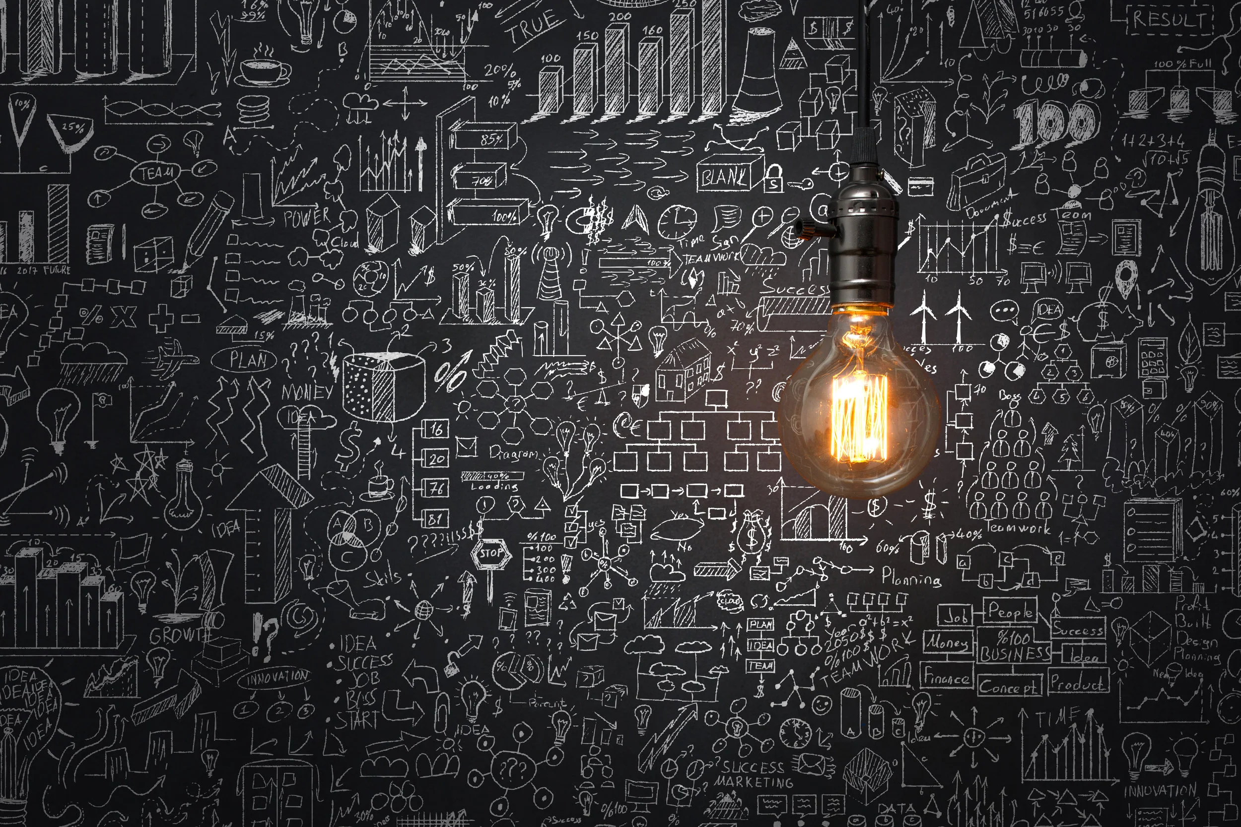 Top tips for using data science in social science research