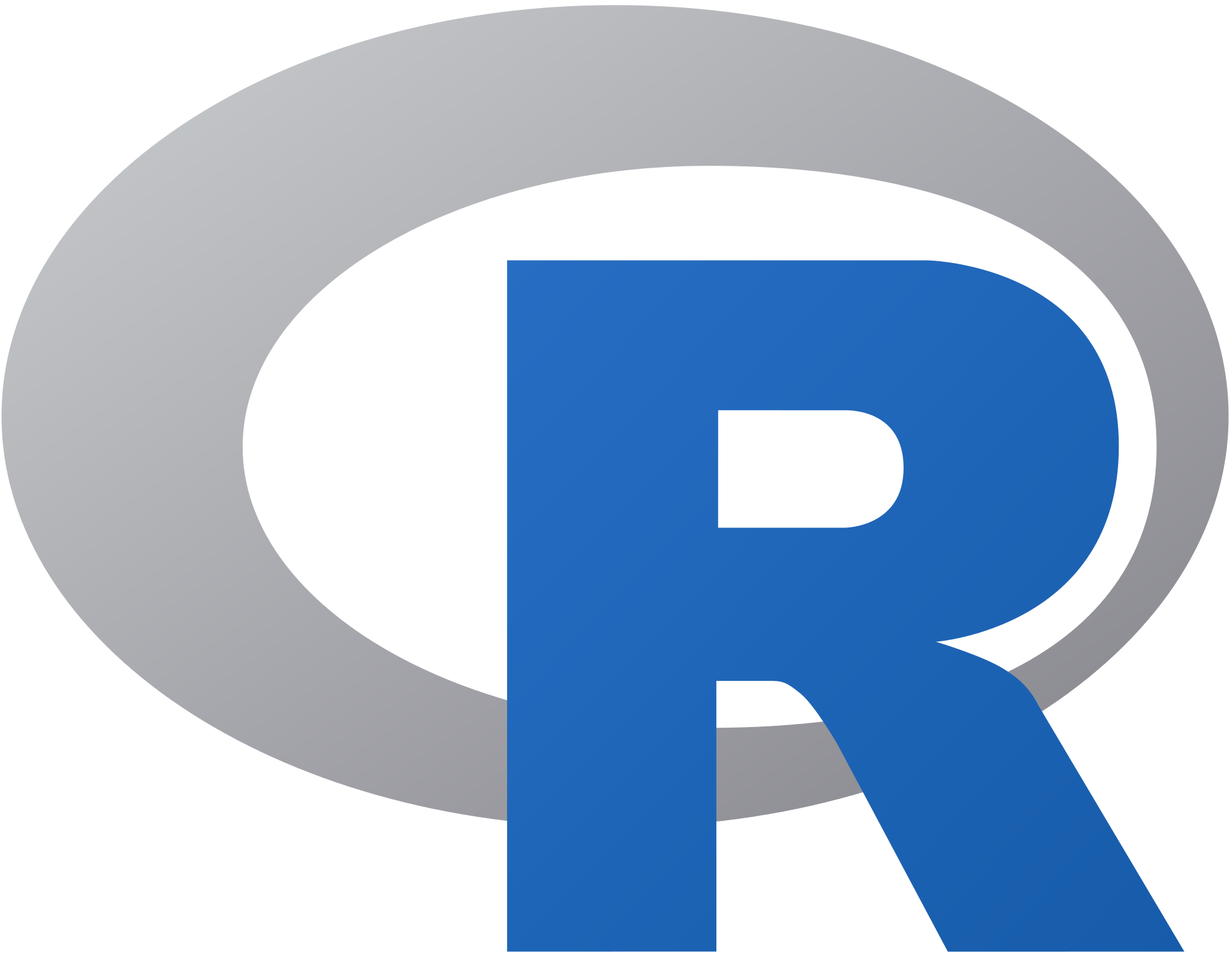 R_logo.svg.png
