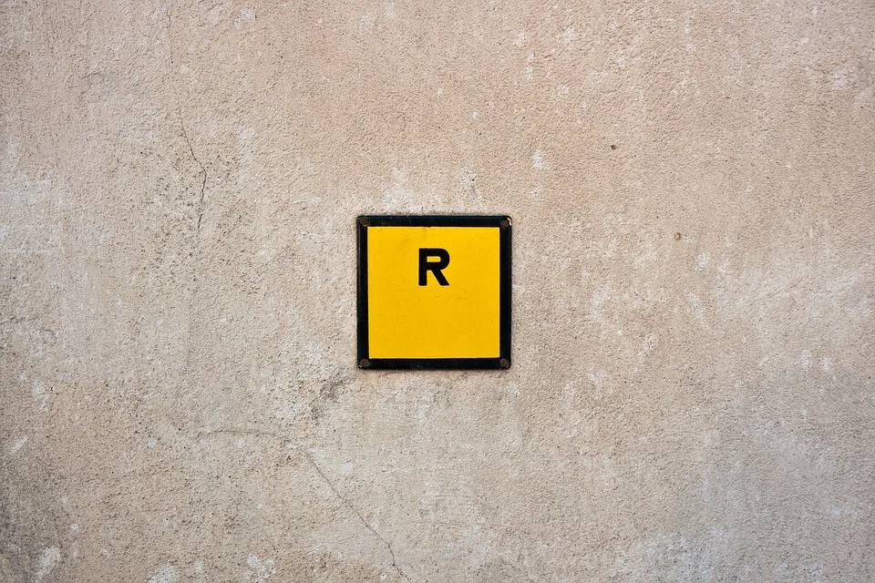 Intro to R.jpg