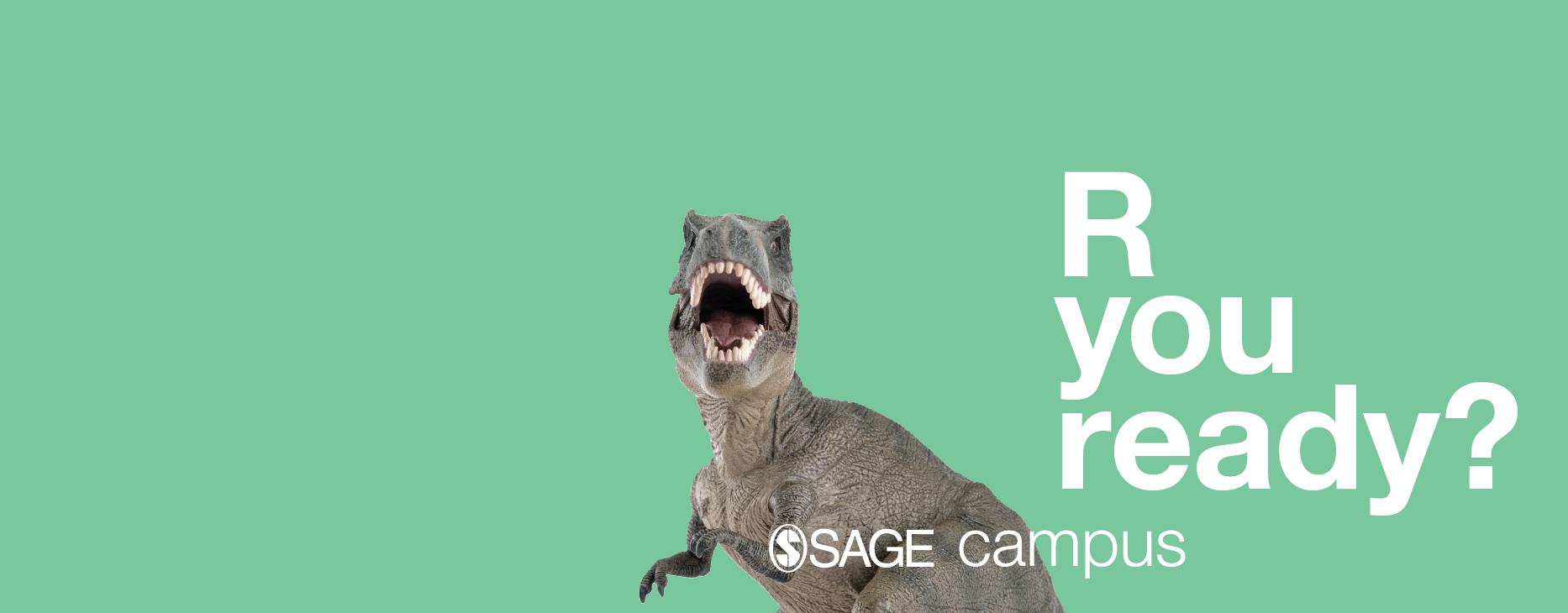 Why universities are switching to R for teaching social science