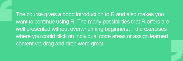 Introduction to Python for Social Scientists was exactly what I have been looking for as an opportunity to strengthen my skills in a targeted area.png