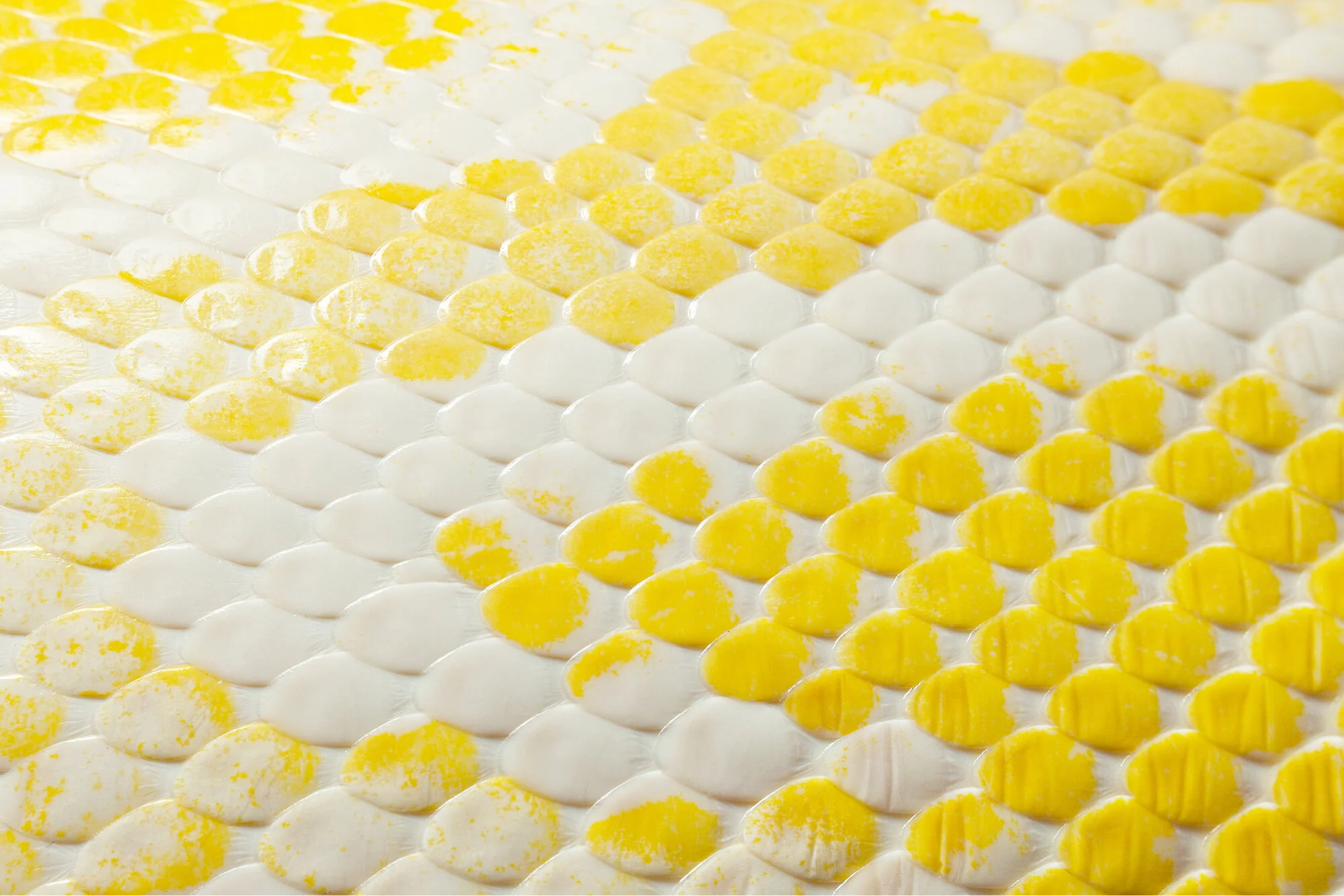 Introduction to Python