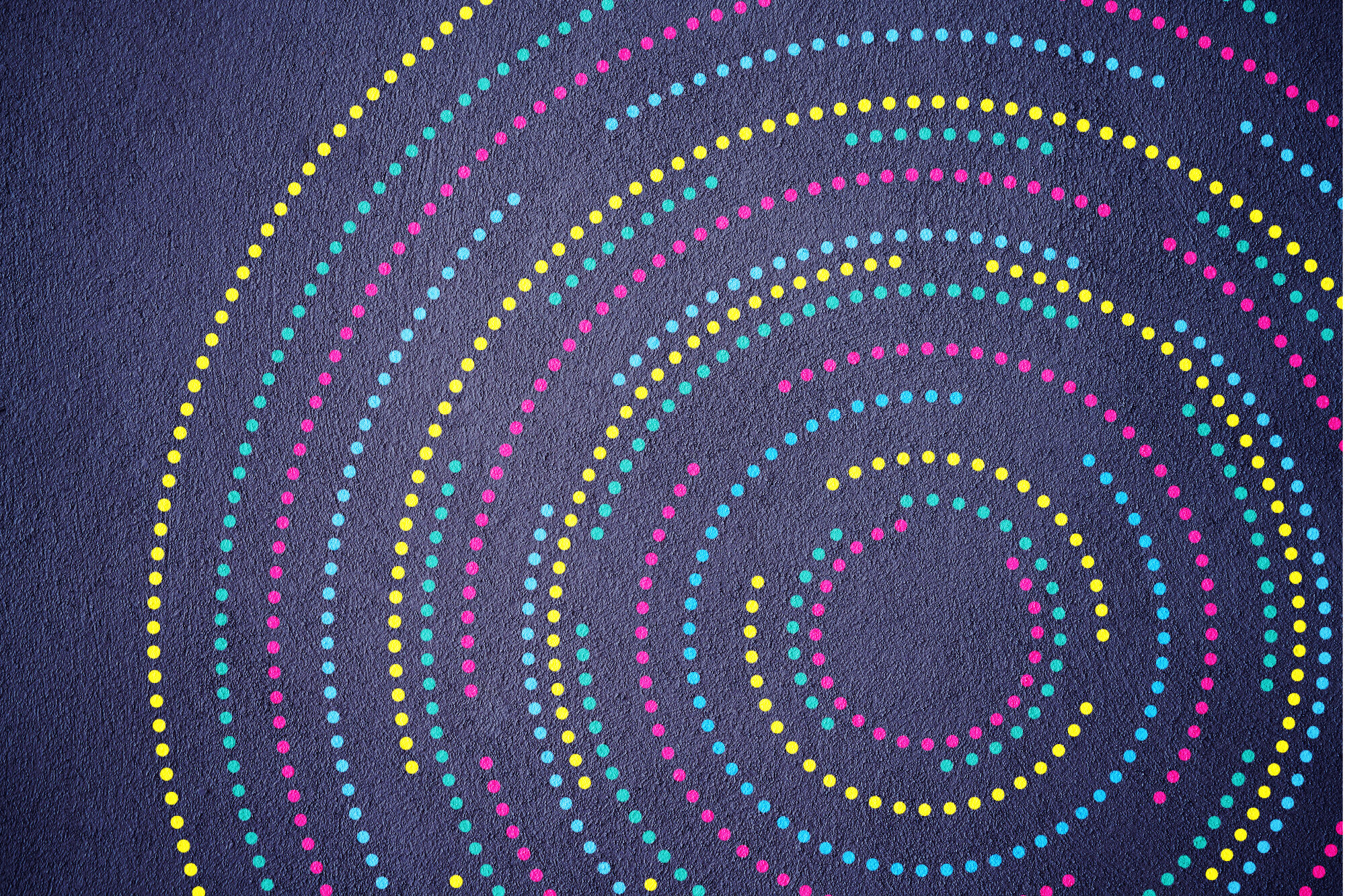 Campus_Introduction to data visualization.jpg