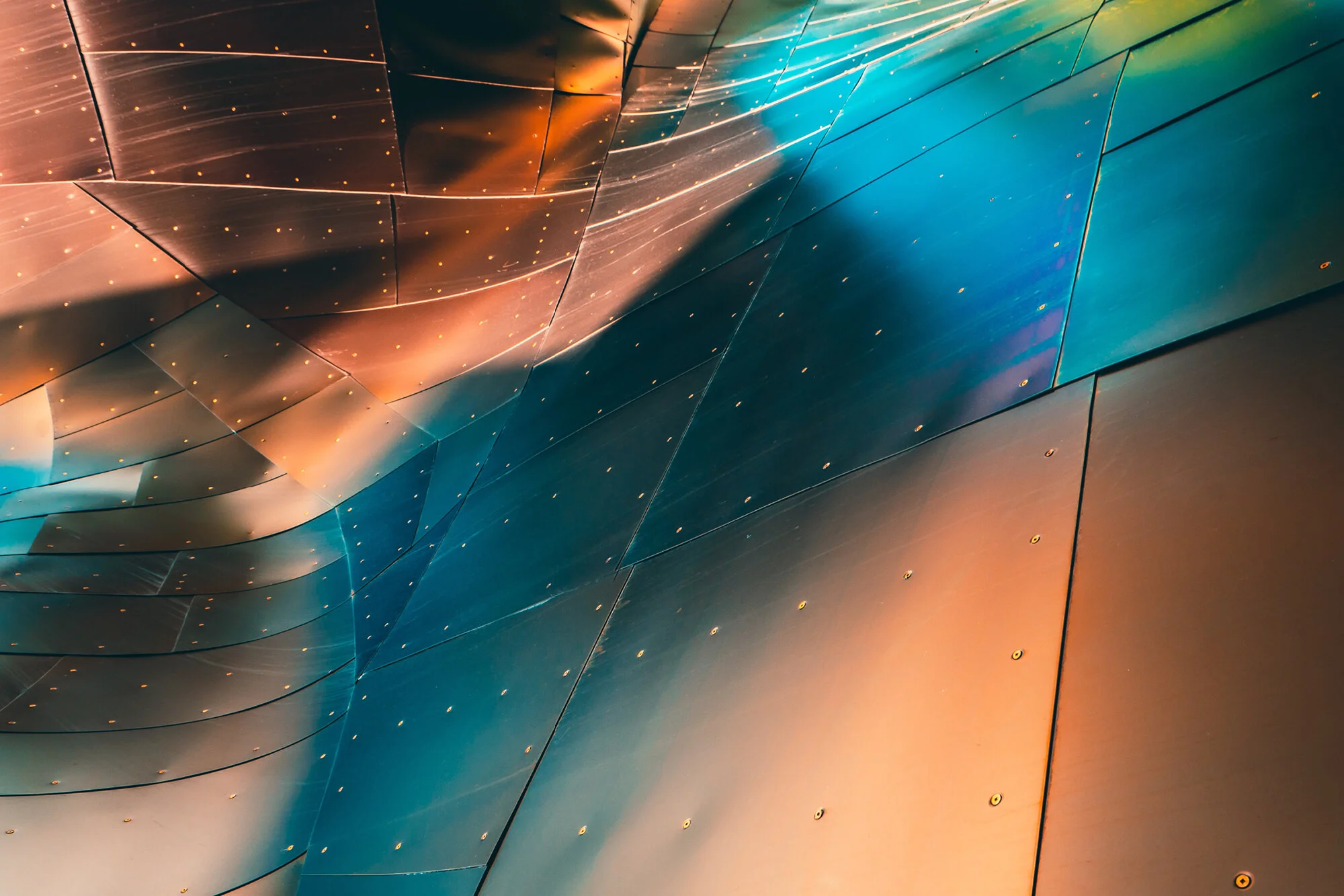 2. Practical Data Management with R