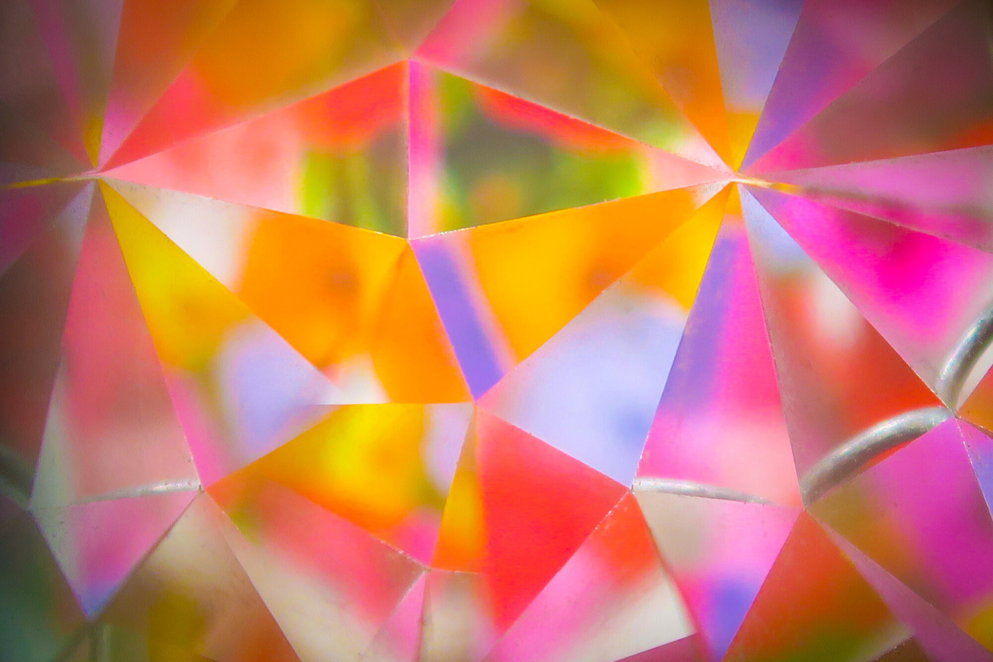 3. Interactive Visualization with R