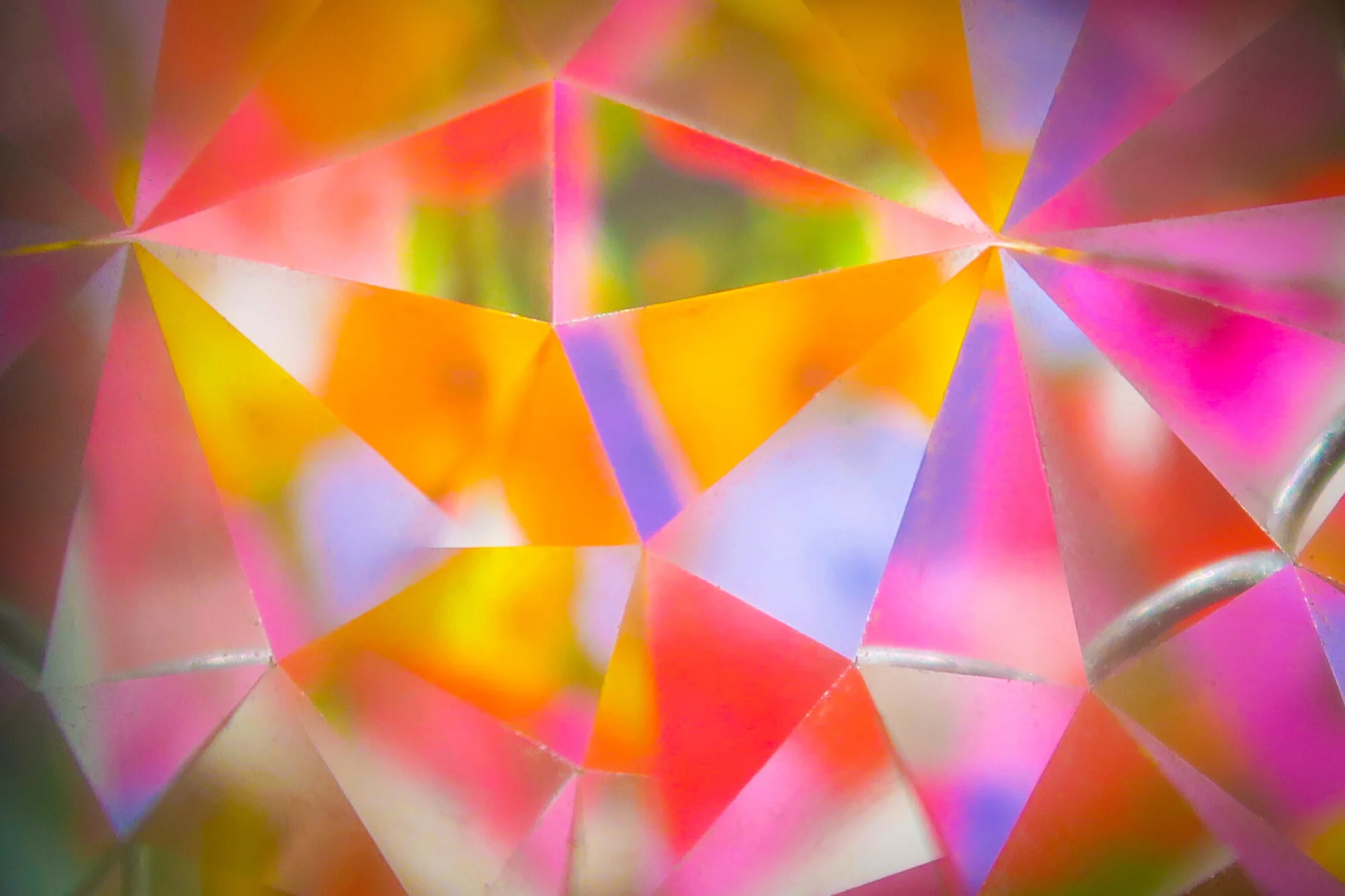 3. Interactive Visualization with R