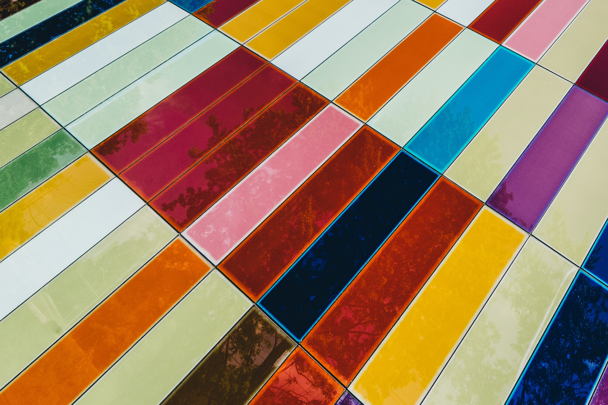 Research Design in Social Data Science