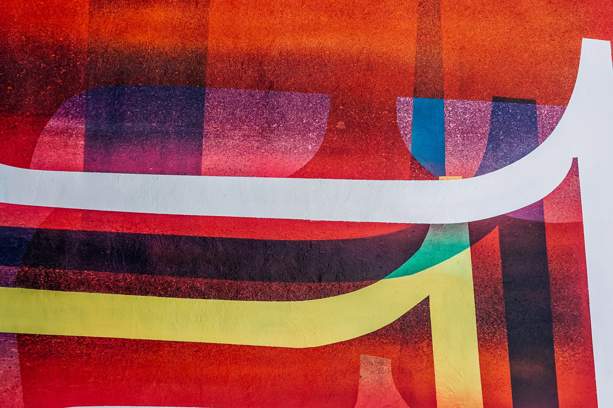 Introduction to text mining for social scientists