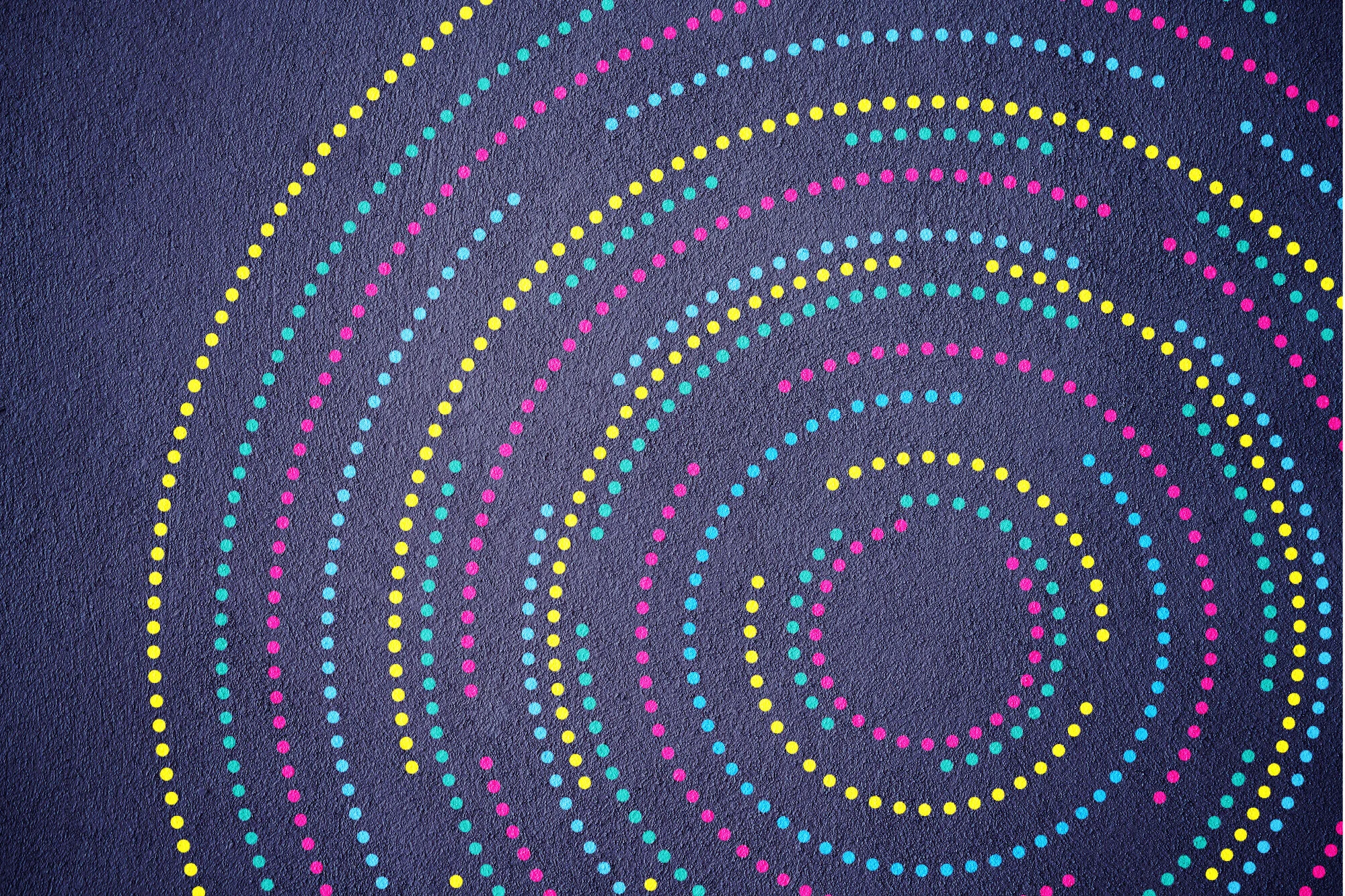 Data visualisation: Use of colour