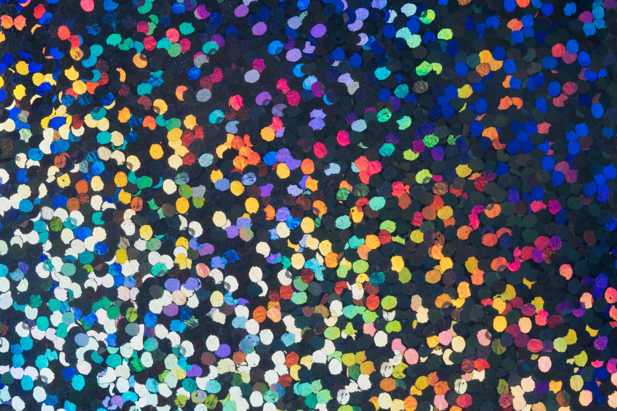 Why use quantitative text analysis? By Lily Mehrbod