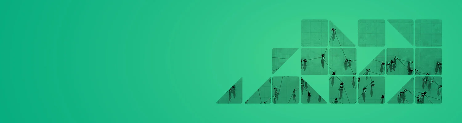What does ‘good’ online learning look like? Five lessons from our work with universities 