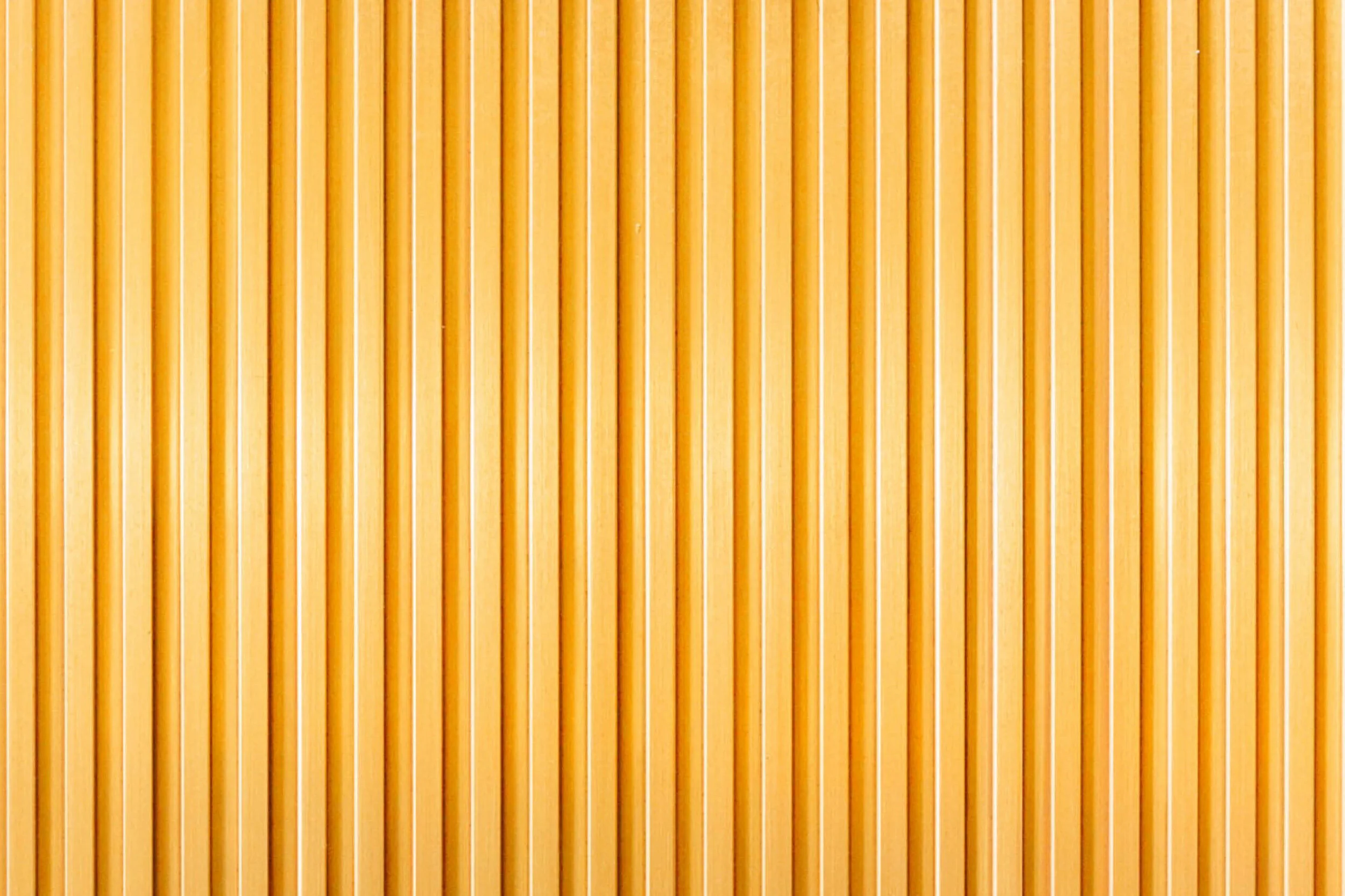 LQF_Statistical Significance .jpg