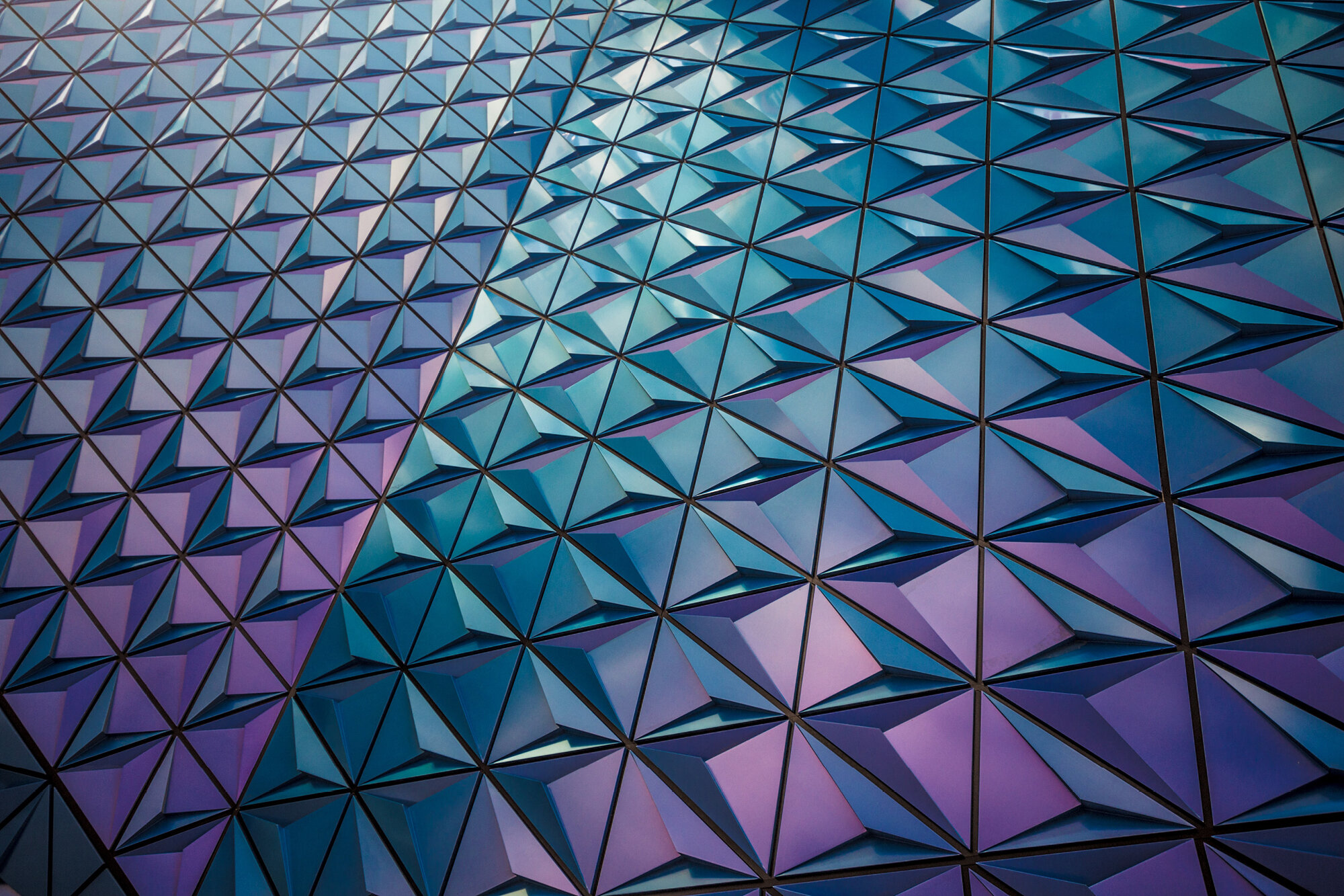 Programming-as-Social-Science (PaSS): A matter of form and content