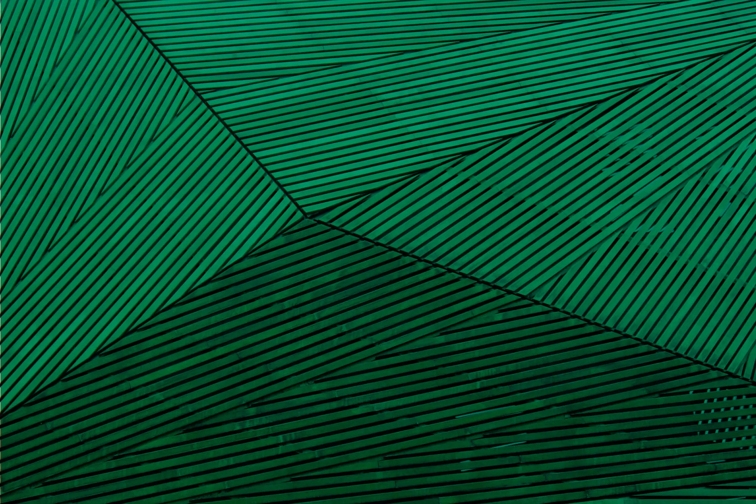 1. Know Your Numbers