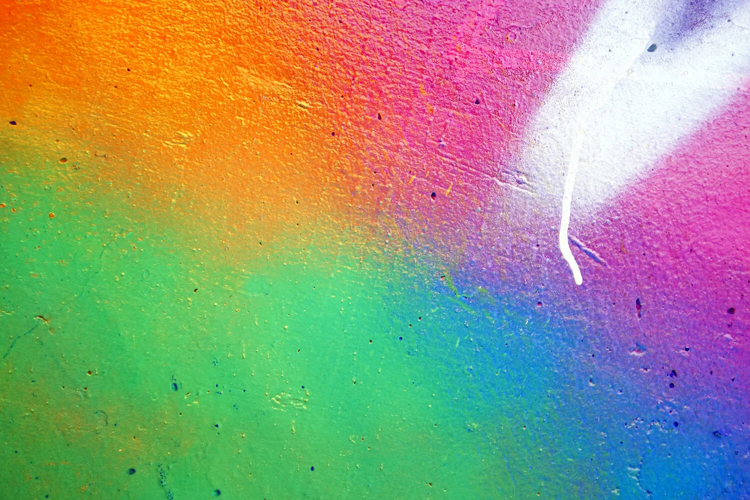 2. How to Write a Journal Article 2