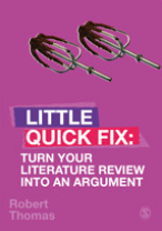 Robert Blog_Book 1.PNG