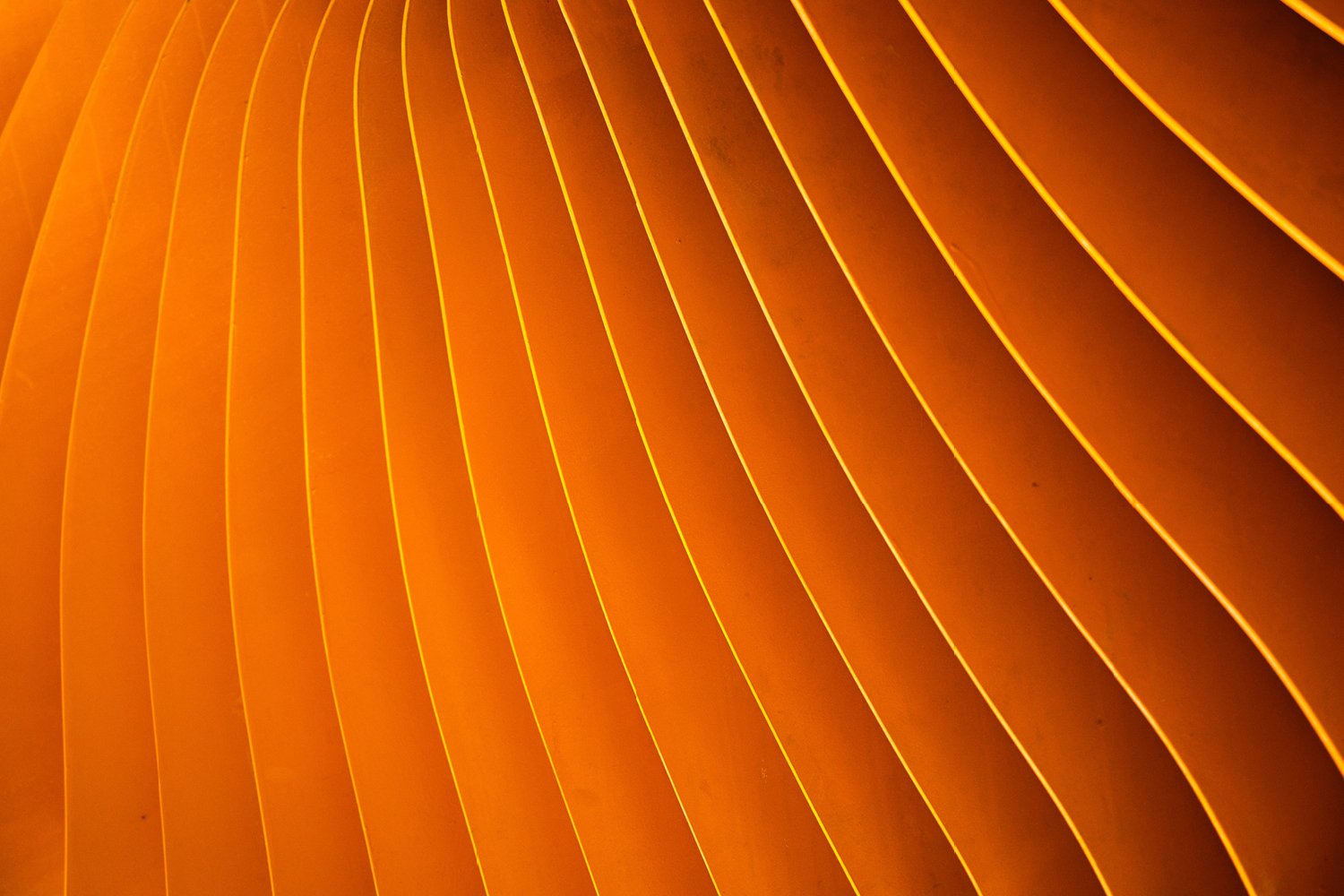 Unlocking Statistics: From Hypothesis to Outcome