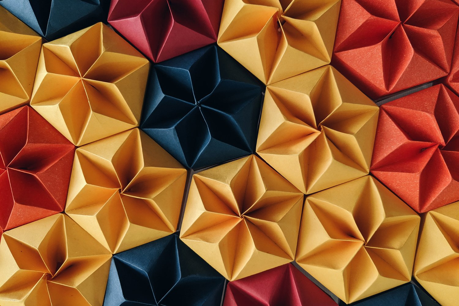 Introduction to Data Management