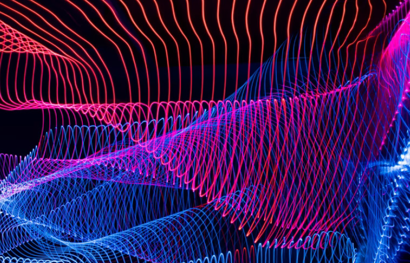 4. Introduction to Artificial Intelligence