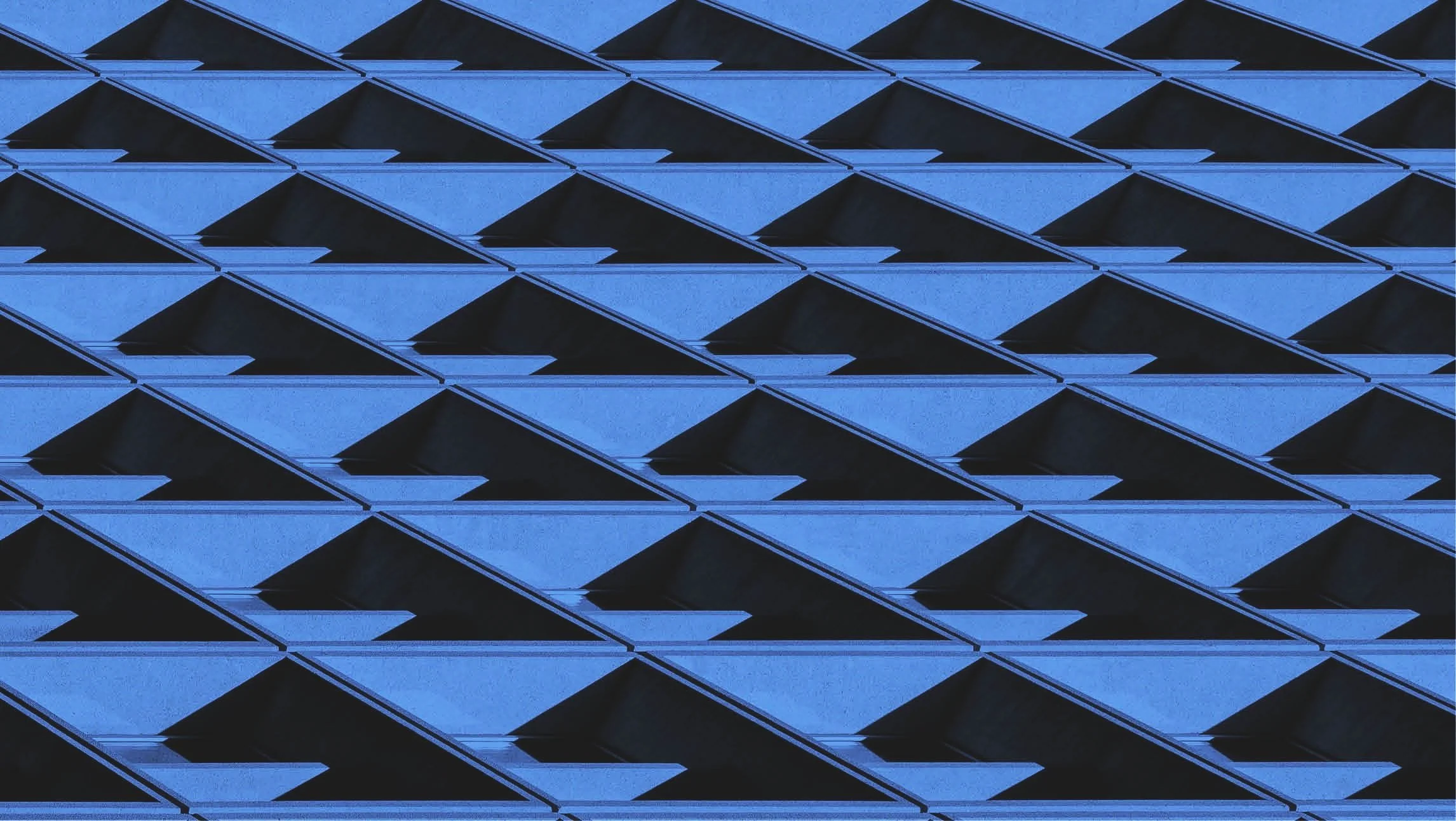 Working With Transcribed Data 