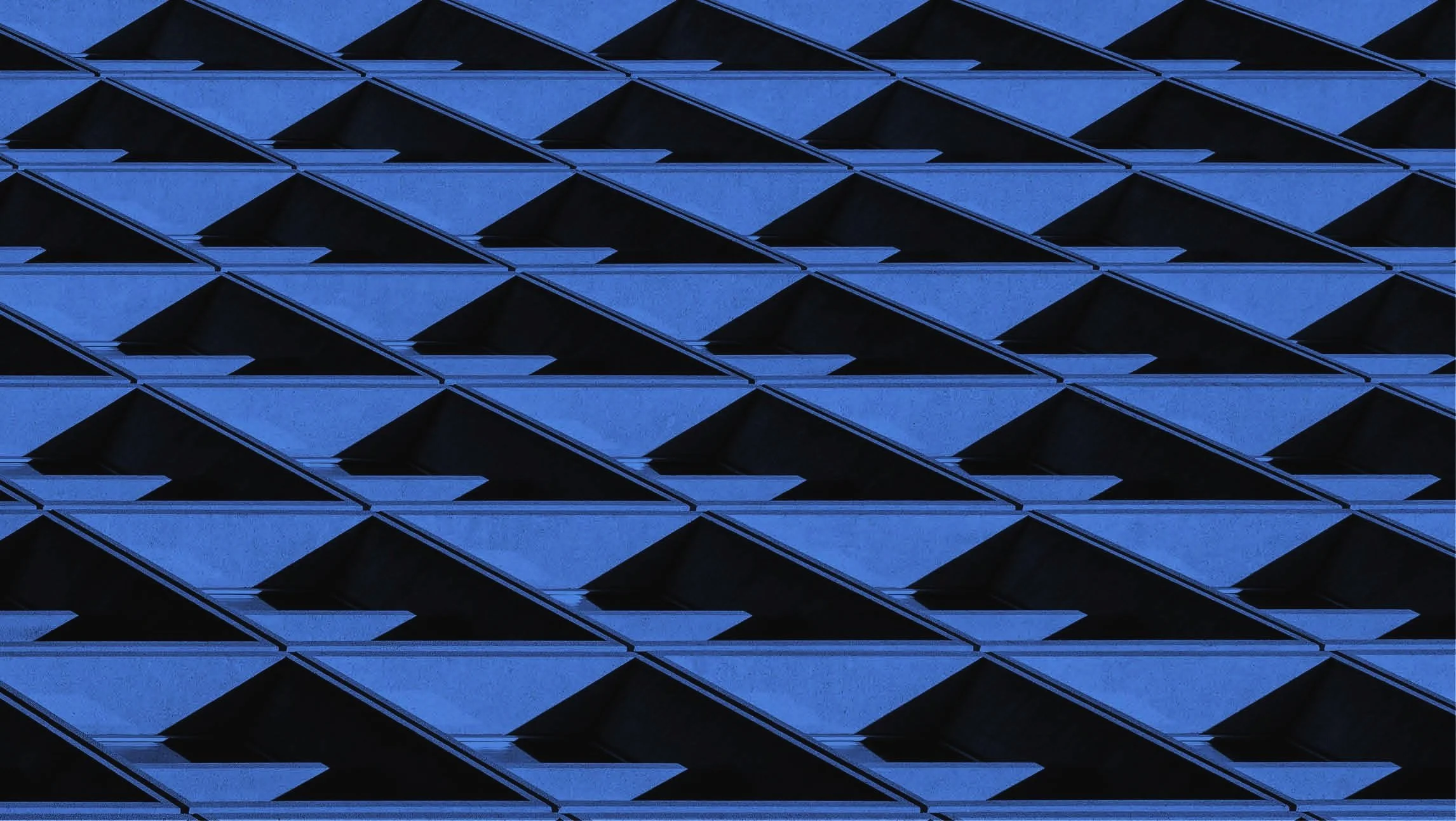 Working With Transcribed Data 