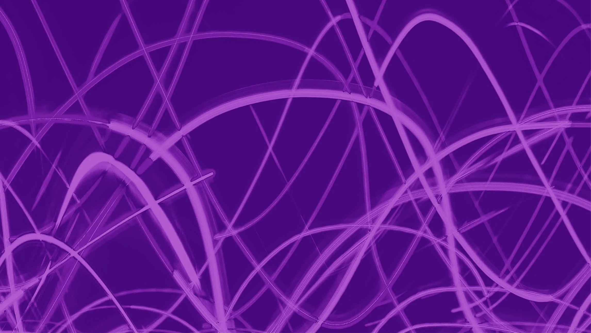 6. Cleaning Messy Data