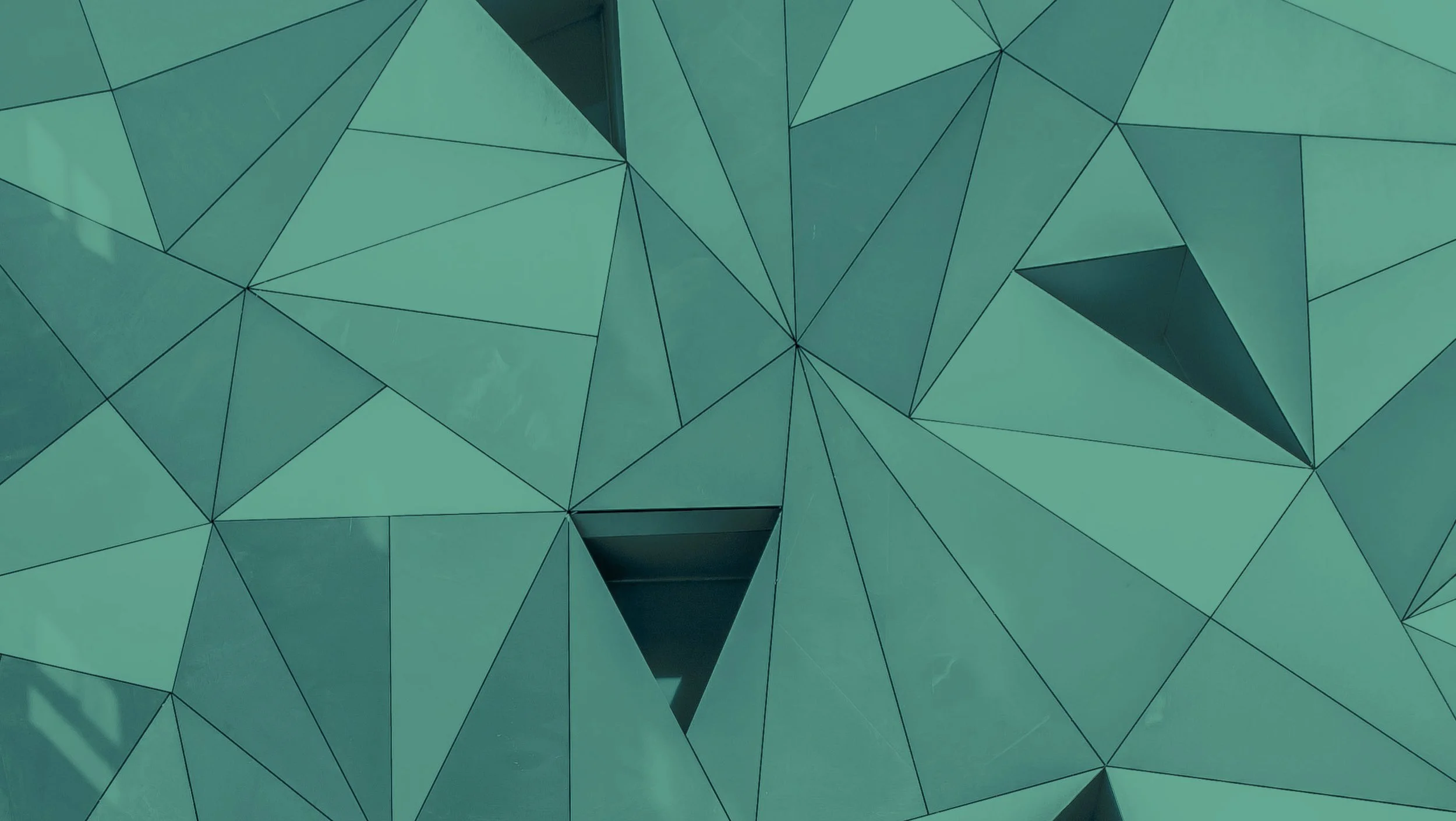 Develop Your Search Strategy 