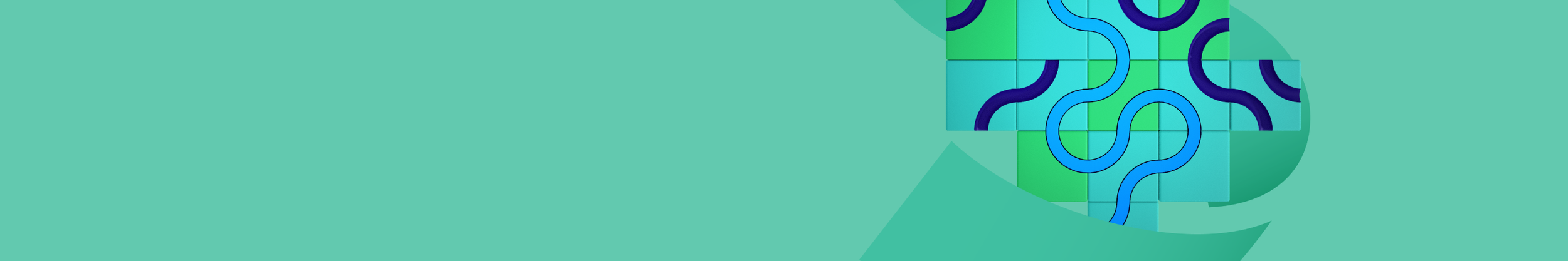 Driving Equitable and Inclusive Research: Part 2.2 - Meet Our Panellists