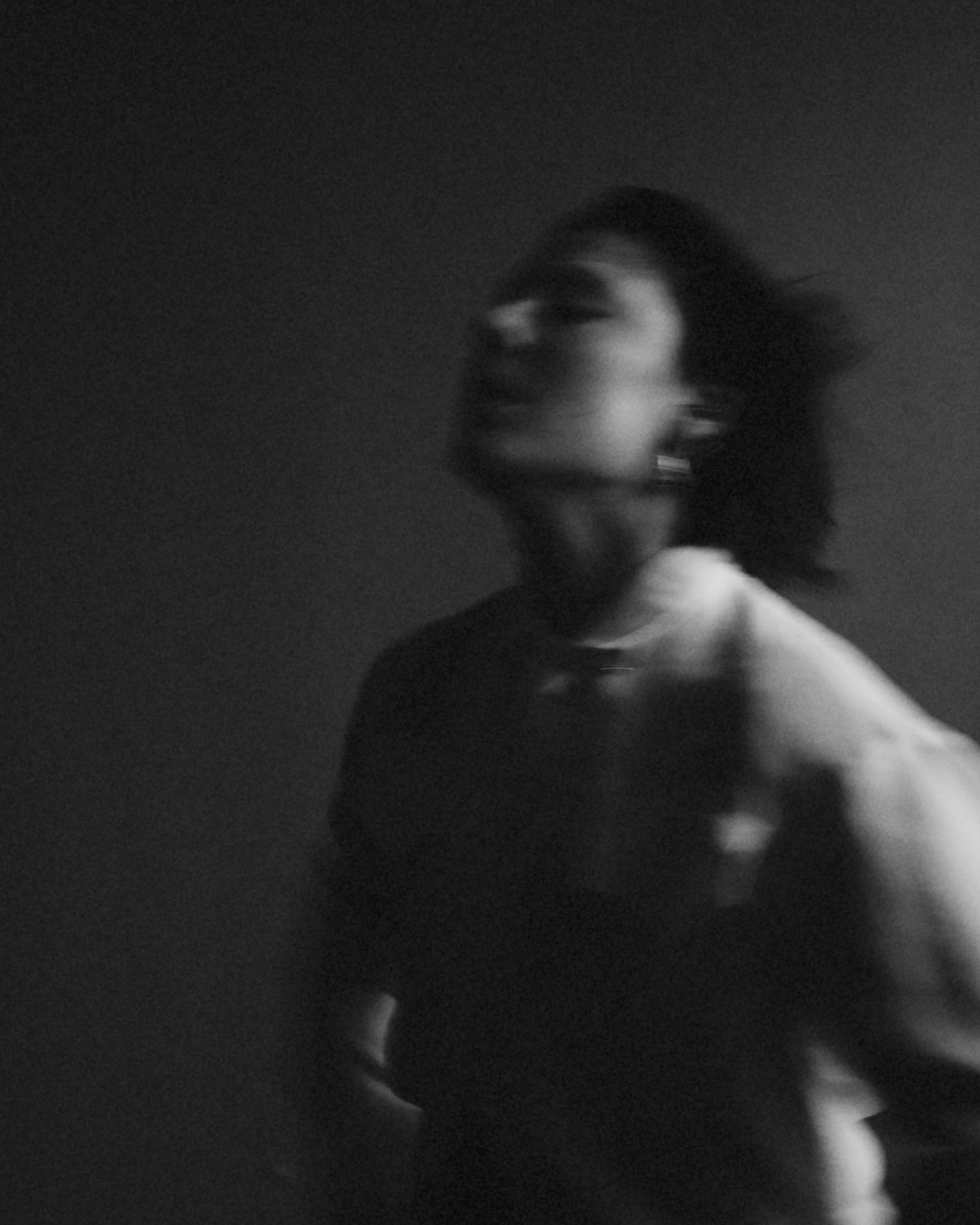 ATTDATTD - Photographer Camilla Greenwell