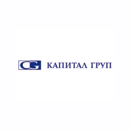 LO_0017_Capital group.jpg