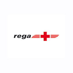LO_0018_rega.jpg