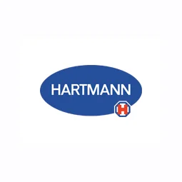 LO_0019_Hartmann.jpg