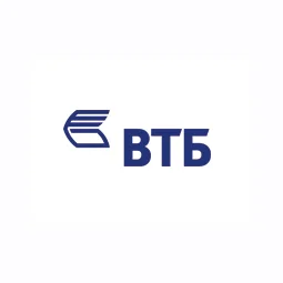 LO_0020_VTB.jpg
