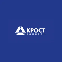 LO_0021_Krost.jpg