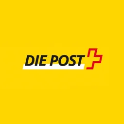 LO_0024_Die Post.jpg