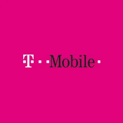 LO_0025_T-Mobile.jpg