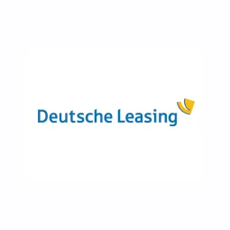 LO_0026_Deutsche Leasing.jpg
