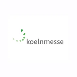 LO_0027_Koelnmesse.jpg