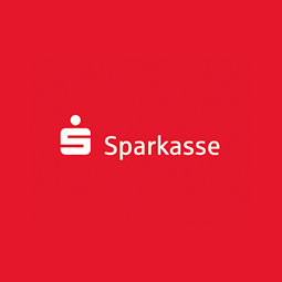 LO_0028_Sparkasse.jpg