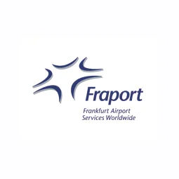 LO_0029_Fraport.jpg