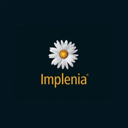 LO_0003_Implenia.jpg