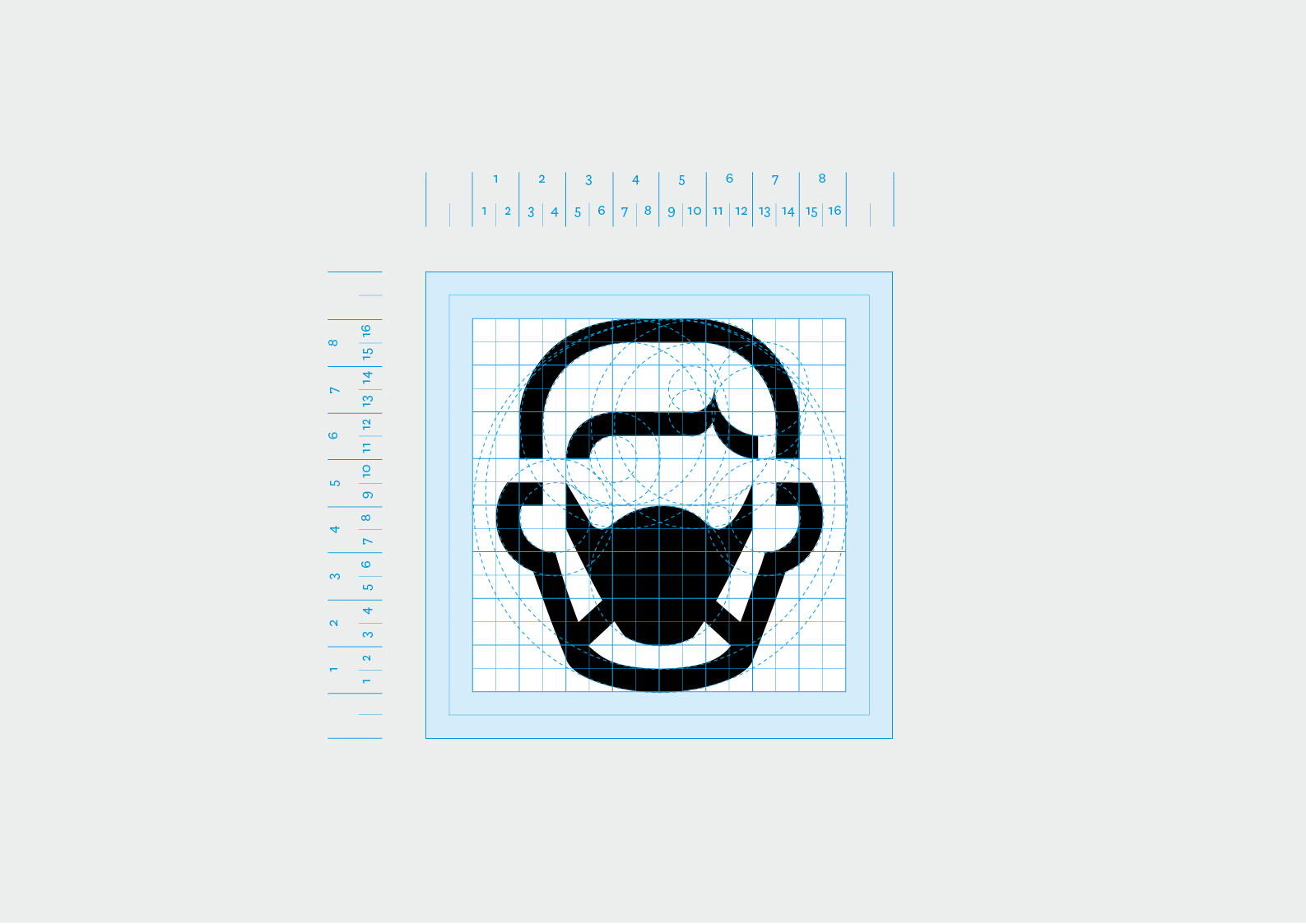 Icons_Konstruktion.gif